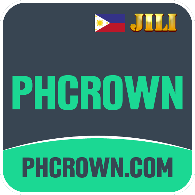 Logo phcrown